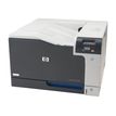 HP Color LaserJet Professional CP5225dn - printer - kleur - laser