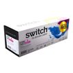 Cartouche laser compatible HP 203X - magenta - Switch