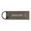 Philips FM32FD165B Moon edition 3.1 - Clé USB - 32 Go - USB 3.1