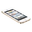 Apple iPhone 5s - Smartphone - 4G LTE - 16 GB - GSM - 4