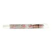 ONLINE YOUNG.LINE Campus Best Writer Romantic Rose - Stylo plume - bleu - 0.8 mm