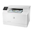 HP Color LaserJet Pro MFP M180n - multifunctionele printer - kleur