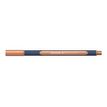 4004675162212-Schneider Paint-It 050 - roller métallique - 0,4 mm - cuivre-Avant-0