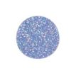 Graine Creative - glitter - 3 g - iriserend lichtblauw