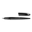 ONLINE AIR Best Writer - Stylo plume - Encrier - Noir