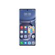 Huawei P50 Pro - Smartphone - 4G - 8/256 Go - noir