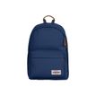 EASTPAK Out Of Office - rugzak