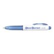 Uni Click Correct CLN-250 - stylo correcteur