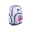 Kid'Abord CAMPS SWEAT - cartable