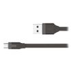muvit câble USB - 2 m