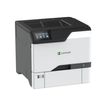 Lexmark C4342 - imprimante laser couleur A4 - Recto-verso