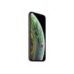 Apple iphone XS - smartphone reconditionné grade A - 4G - 256 Go - gris sidéral