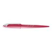 Online Air Best Writer - Stylo plume calligraphie rose