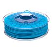 Dagoma CHROMATIK - Azuurblauw - 750 g - PLA-filament (3D)
