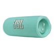 JBL Flip 6 - luidspreker - voor draagbaar gebruik - draadloos