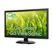 ViewSonic VA2265S-3 - LED-monitor - 22
