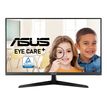 ASUS VY279HE - LED-monitor - Full HD (1080p) - 27