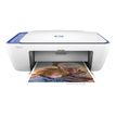 0190780931790-HP Deskjet 2630 All-in-One - imprimante multifonction jet d'encre couleur A4 - recto-verso - Wifi,-Avant-1