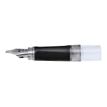 Online Campus - Plume calligraphie pour stylo plume - 1,8 mm