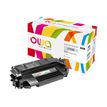 OWA - zwart - compatible - gereviseerd - tonercartridge (alternatief voor: HP 98A, Canon EP-E, Brother TN9000)