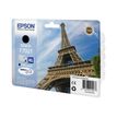 8715946499277-Epson T7021XL Tour Eiffel - noir - cartouche d'encre originale-Angle droit-2