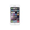 Apple Iphone 6 - 16 Go - Smartphone reconditionné grade A - gris sidéral