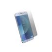Force Glass - protection d'écran - verre trempé pour Samsung J5 2017