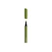 STABILO pointMax - Feutre d'écriture - pointe moyenne - vert mousse