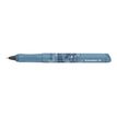 4004675118851-Schneider - Roller - 0,5 mm - acier-Angle gauche-2