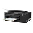 Epson EcoTank ET-2650 - multifunctionele printer - kleur