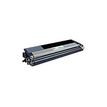 3112539623616-Cartouche laser compatible Brother TN326 - noir - Owa K15782OW-Avant-2