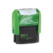 COLOP Printer 20 Green Line - stempel