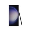 Samsung Galaxy S23 Ultra - Smartphone - 5G - 8/256 Go - noir