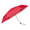 Samsonite Rain Pro Ultra Mini - paraplu