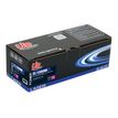 Dell 593-11018 - compatible UPrint - magenta - cartouche laser