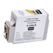 UPrint E-34XLB - zwart - compatible - inktcartridge (alternatief voor: Epson T3471)