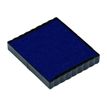 Trodat SWOP-Pad 6/4924 - Inktpatroon - blauw (pak van 3) - voor Trodat 4924