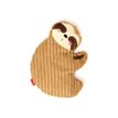 Legami Warm Cuddles Sloth - Bouillotte sèche aux graines de lin