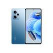 Xiaomi Redmi Note 12 Pro - Smartphone - 5G - 6/128 Go - bleu ciel