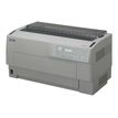 Epson DFX 9000N - printer - Z/W - dotmatrix