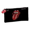 Quo Vadis The Rolling Stones - Trousse - plate - disponible dans différentes couleurs