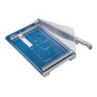 Dahle Safety Guillotine - knipper