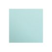 Clairefontaine MAYA - Tekenpapier - A4 - turquoise - turquoise