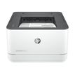 HP LaserJet Pro 3002dw - printer - Z/W - laser
