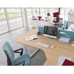 3483600495396-Gautier office Sunday - Mesa - half-moon - roble--1