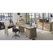 3483600874290-Gautier office MAMBO - Mesa - rectangular - sonoma - sonoma base--1
