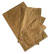3700030076149-250 Pochettes kraft - sans soufflet - 24 cm x 41 cm - brun--1