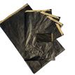 3700030075951-250 Pochettes kraft - sans soufflet - 24 cm x 41 cm - noir--1
