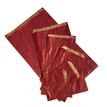 3700030075968-250 Pochettes kraft - sans soufflet - 24 cm x 41 cm - rouge--1