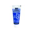 Pebeo Studio Acrylics - Peinture acrylique - blanc vif - 100 ml